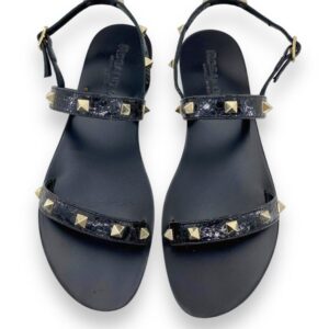 BORCHIA 2F BLACK - immagine 3