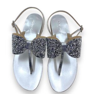 FIOCCO T GLITTER - immagine 3