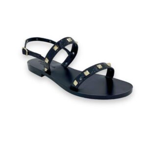 BORCHIA 2F BLACK