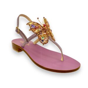 FARFALLA MULTILILLA