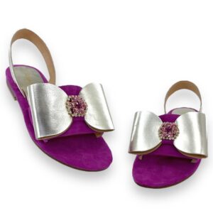 FIOCCO PLATINUM - immagine 3