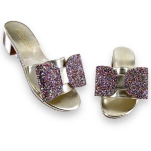 FIOCCO MULTIGLITTER - immagine 3