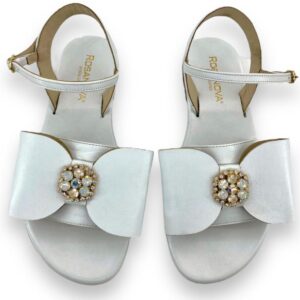 FIOCCO WHITE - immagine 3