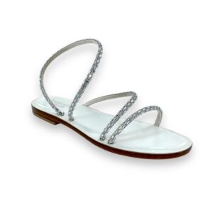 JESOLO WHITE