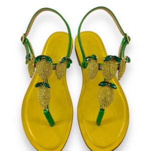 LEMON - immagine 3