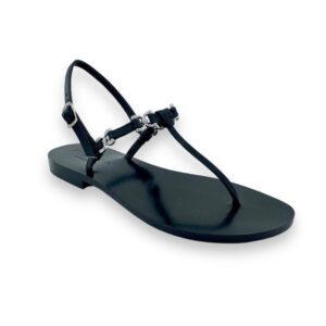 NODINO BLACK