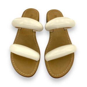 SFERA WHITE - immagine 3