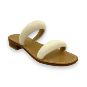 SFERA WHITE