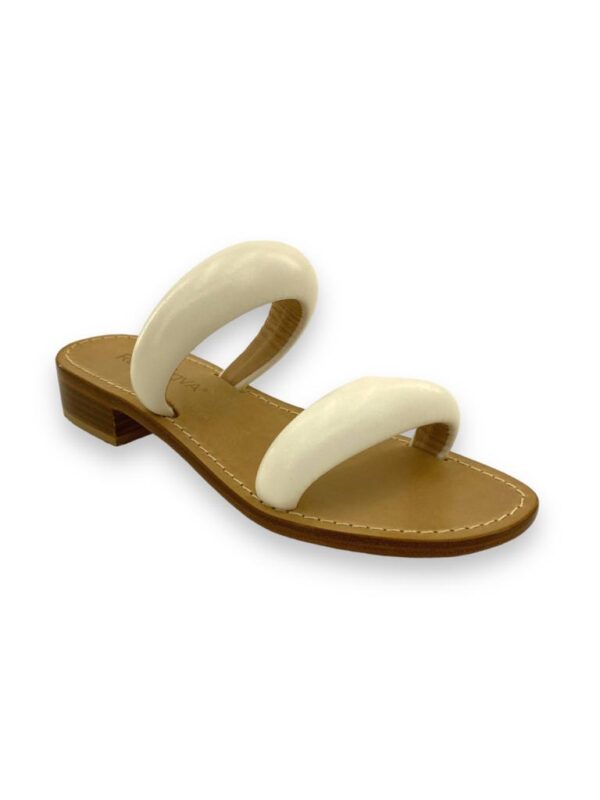 sfera white