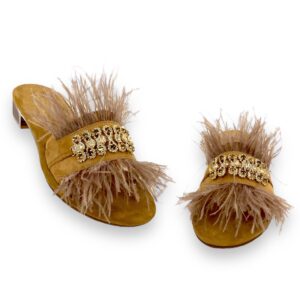 CONCA FEATHER - immagine 2