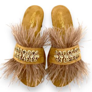 CONCA FEATHER - immagine 3