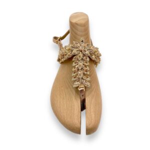 FOGLIOLINE PESCA T - immagine 2