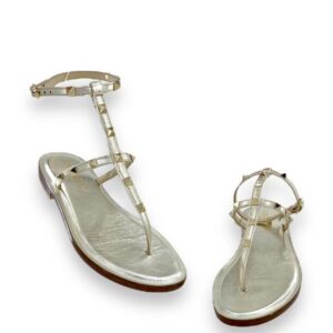 CAVIGLIERA T BORCHIE - immagine 3