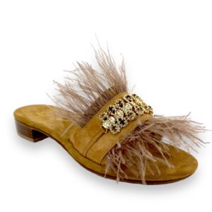 CONCA FEATHER - immagine 1
