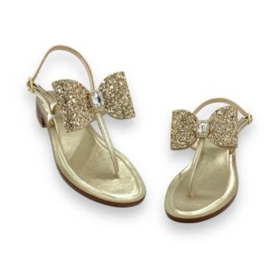 N.39 FIOCCO T GLITTER PLUS - immagine 3