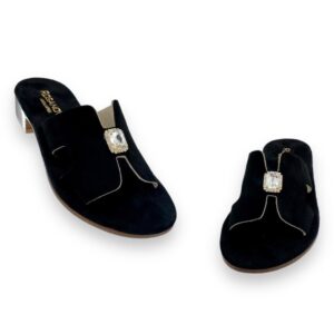 FASCIA "H" PLUS - immagine 2