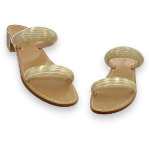 SFERA - immagine 3