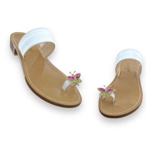 FARFALLA FD - immagine 3