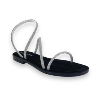JESOLO BLACK