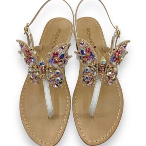 FARFALLA LIGHT - immagine 3