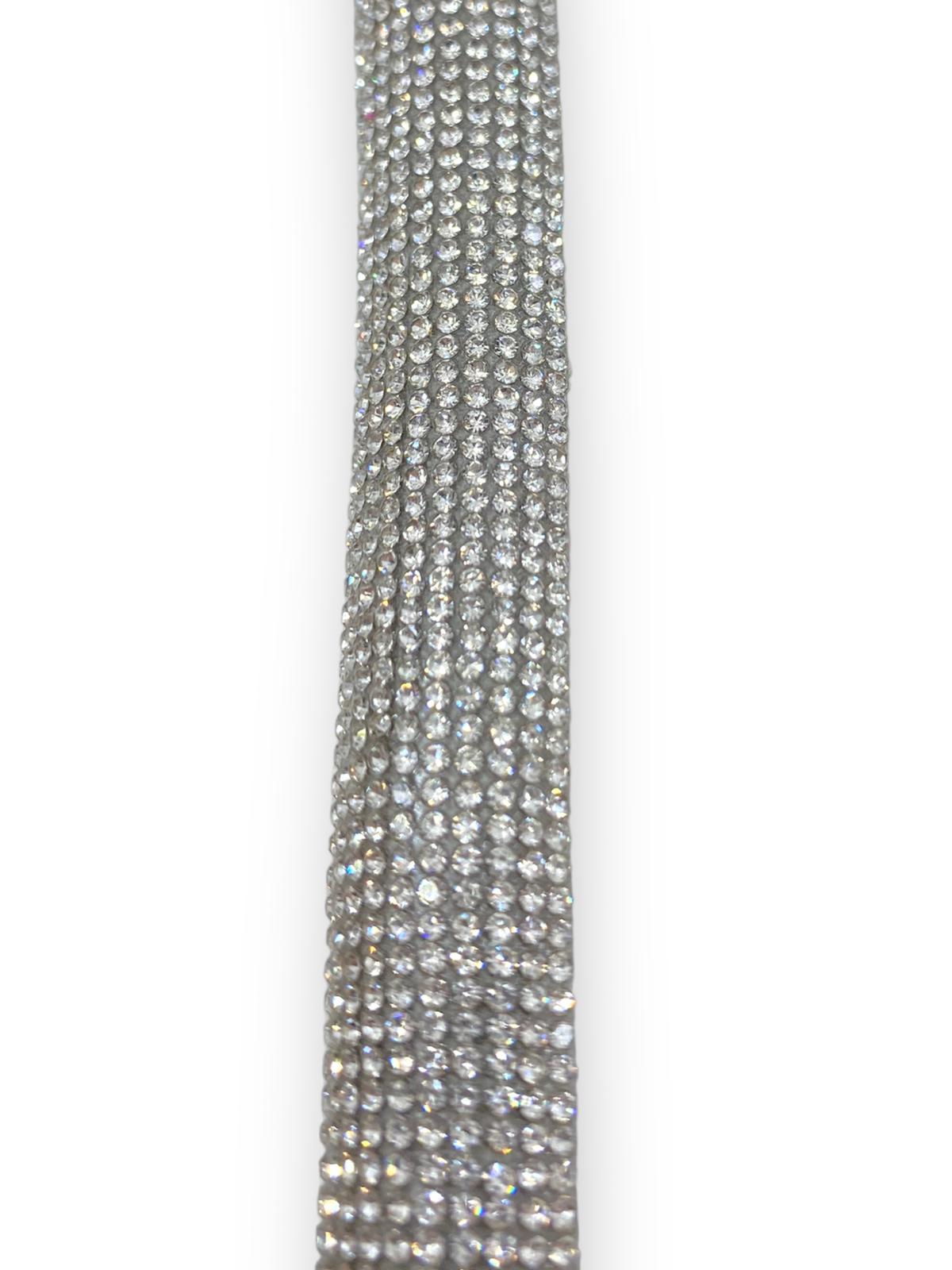 crystal