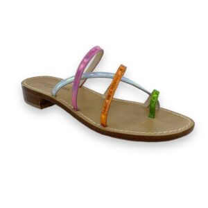 CLEOPATRA FLUO