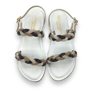 TRECCIA BABY - immagine 3