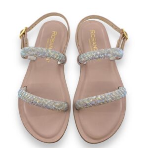 MICROSTRASS BABY 2F - immagine 2