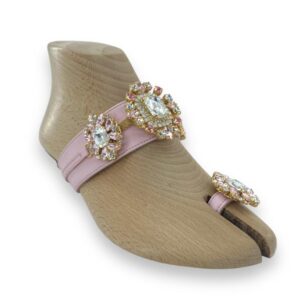 DUCHESSA PINK - immagine 1