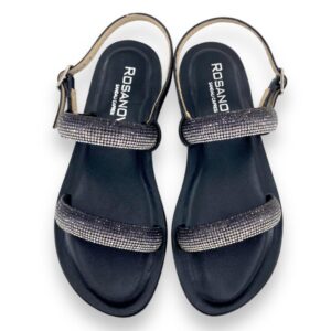 MICROSTRASS BABY 2F - immagine 2