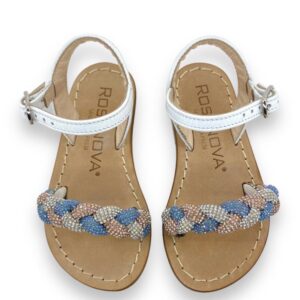 TRECCIA ONE BABY - immagine 3
