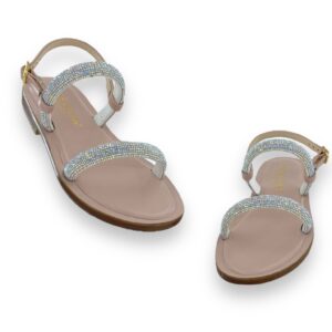 MICROSTRASS BABY 2F - immagine 3