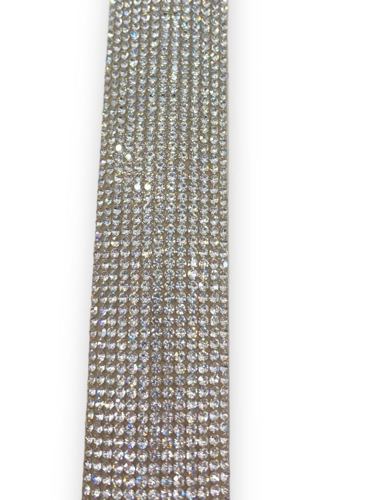 crystal