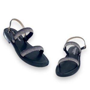 MICROSTRASS BABY 2F - immagine 3