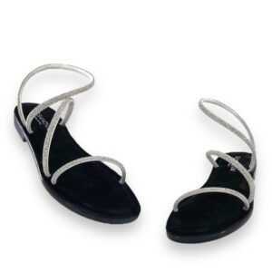 JESOLO BLACK - immagine 3