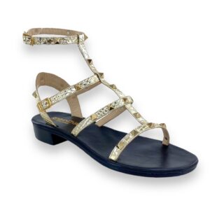 GLADIATORE GOLD PITONATO