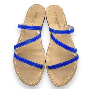 RICCIONE SLIM BLUE - immagine 2
