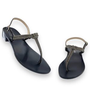 NODINO MICROSTRASS PLUS - immagine 3