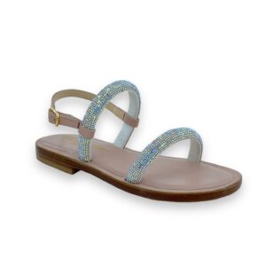 MICROSTRASS BABY 2F - immagine 1