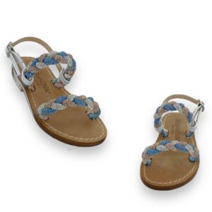 TRECCIA BABY - immagine 3