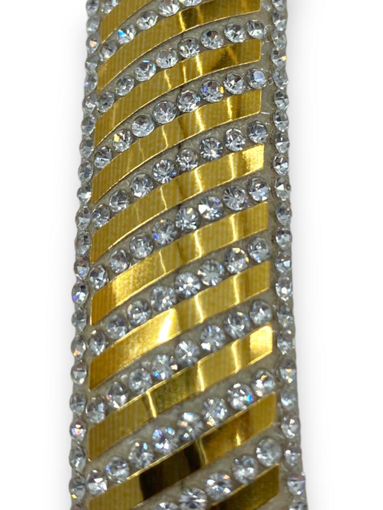 oro
