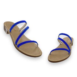 RICCIONE SLIM BLUE - immagine 3