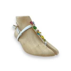 I CENTRAL MULTICOLOR - immagine 1