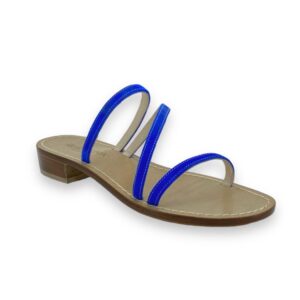 RICCIONE SLIM BLUE - immagine 1