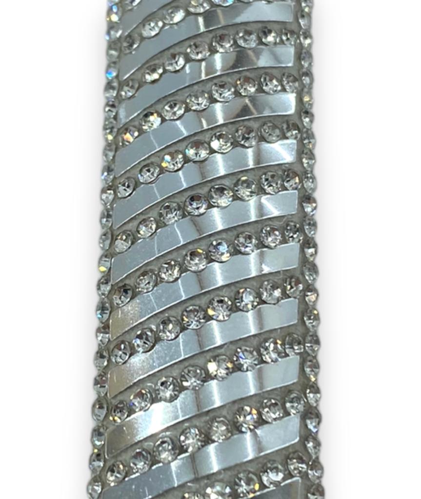 argento