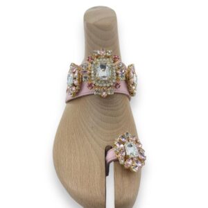 DUCHESSA PINK - immagine 3