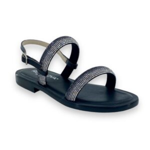 MICROSTRASS BABY 2F - immagine 1