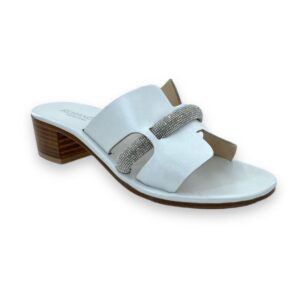 FASCIA "H" MICROSTRASS