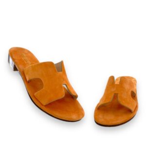 FASCIA " H " - immagine 2