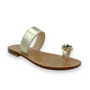 SCUDO FD FUME - immagine 1